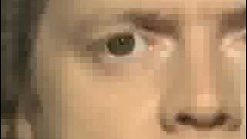 Def Leppard - Promises Video