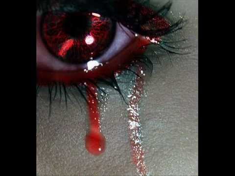 سابتنى محمد عدويه