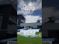 Multi millionaire mansion in Coral Gables - Miami Florida. Come and see it with me.