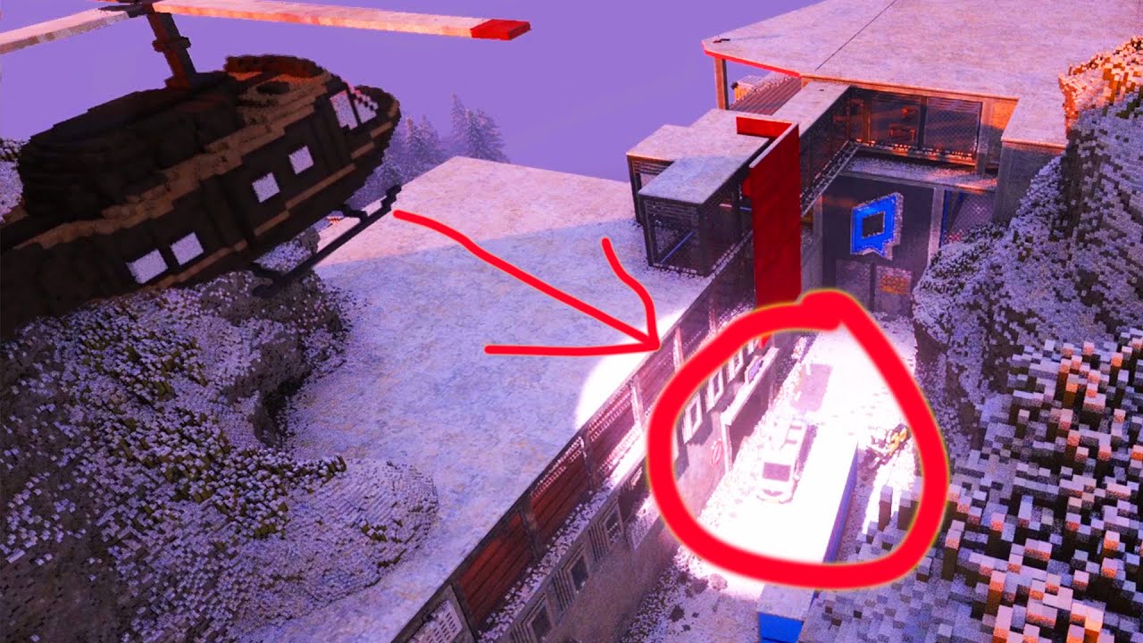 1.9 SEKUNDE PA BI ME DOBILI | Teardown #28