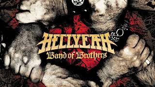 Famous HELLYEAH - WM FREE Profile