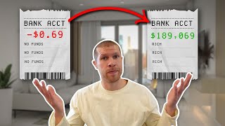 Dropshipping Reinvented (4 New Sites That Deliver Results)