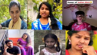 Ultimate Twist irukku The Ending is Pure Gold