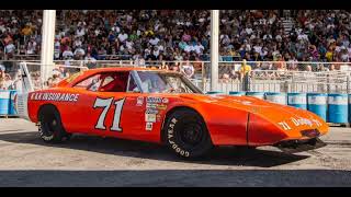 Engine Cranking Slideshow 187