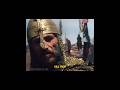 Saladin orders to kill Knights, Kingdom of Heaven #short #youtubeshorts #history