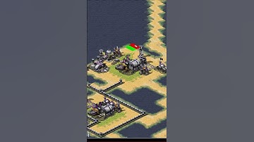 Red Alert 2 Online |Red alert 2#紅警 #08紅警 #紅色警戒#紅警蓝天 #redalert2gameplay #games #共和国之辉 #history  #紅色警戒