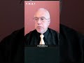 Блекаут в Москві не зупинить Путіна. Він готовий принести в жертву будь-яку кількість людей / ЛІПСІЦ