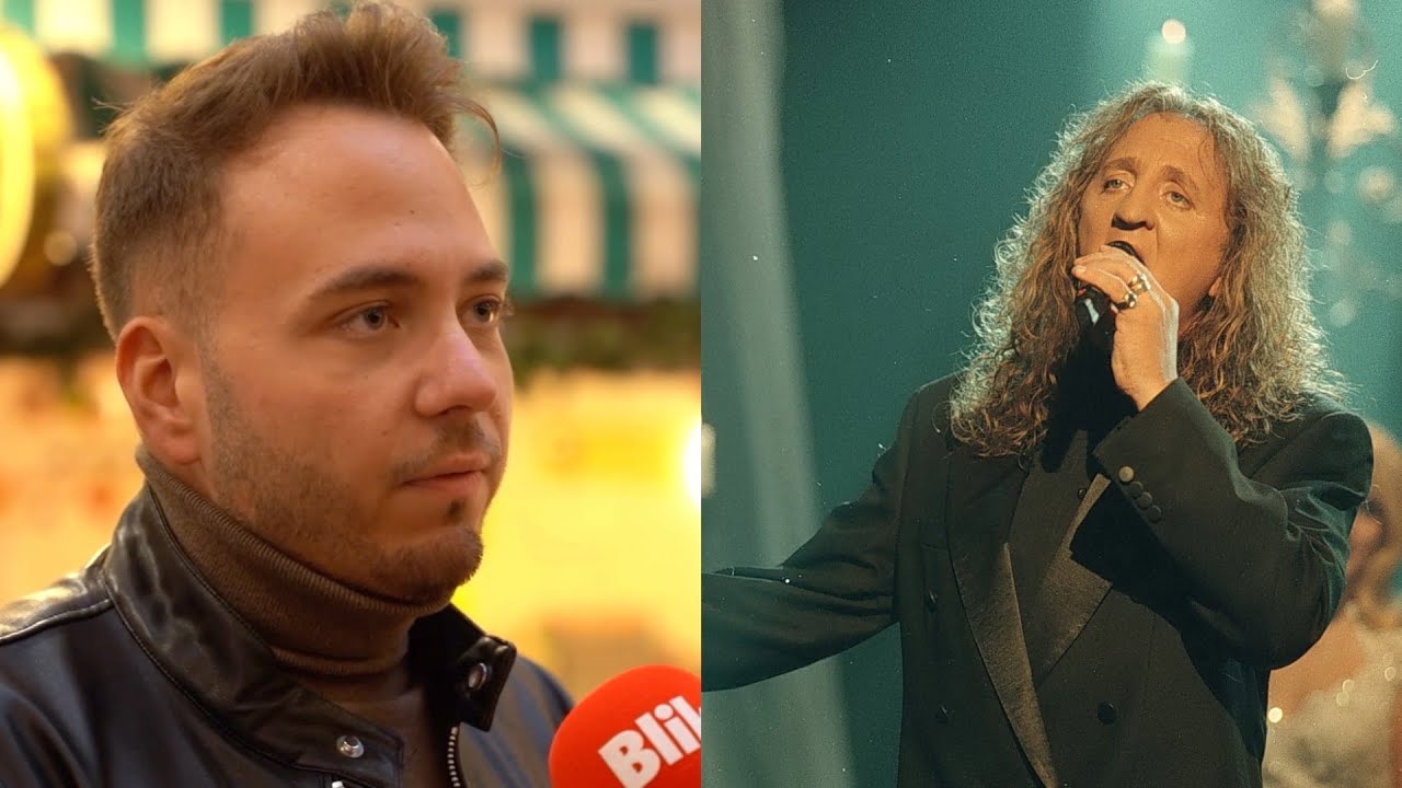 Zámbó Jimmy titkainak nyomában: a fiával jártuk végig a Király életének fontos helyszíneit I Blikk