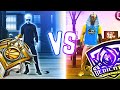 POWER DF VS JAH | GAME OF THE YEAR!! I STREAM SNIPED POWER DF ON THE 1V1 COURT IN NBA 2K20! *EPIC*