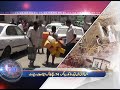 نیوز منٹ April 7, 2015