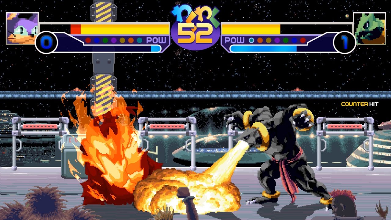 Politank Z Mauru Vs Juri Gunter Waku Waku Galaxy YouTube politank-z-mauru-vs-juri-gunter-waku-waku-galaxy-youtube