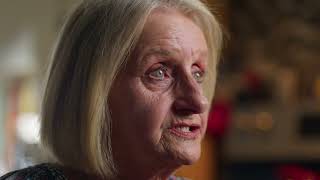 SoSafe - Stories of Digital Self-Defense | When a scam sounds like family