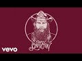 Chris Stapleton - Tryin' To Untangle My Mind (Official Audio)