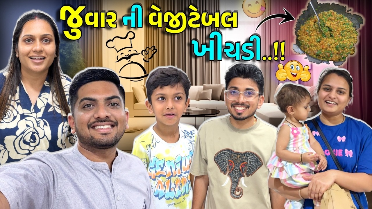 હોળી🔫ધુળેટી ની શોપિંગ શરૂ...!!!🤩😃 #jaydeepkhokharvlog #surat #dailyvlog