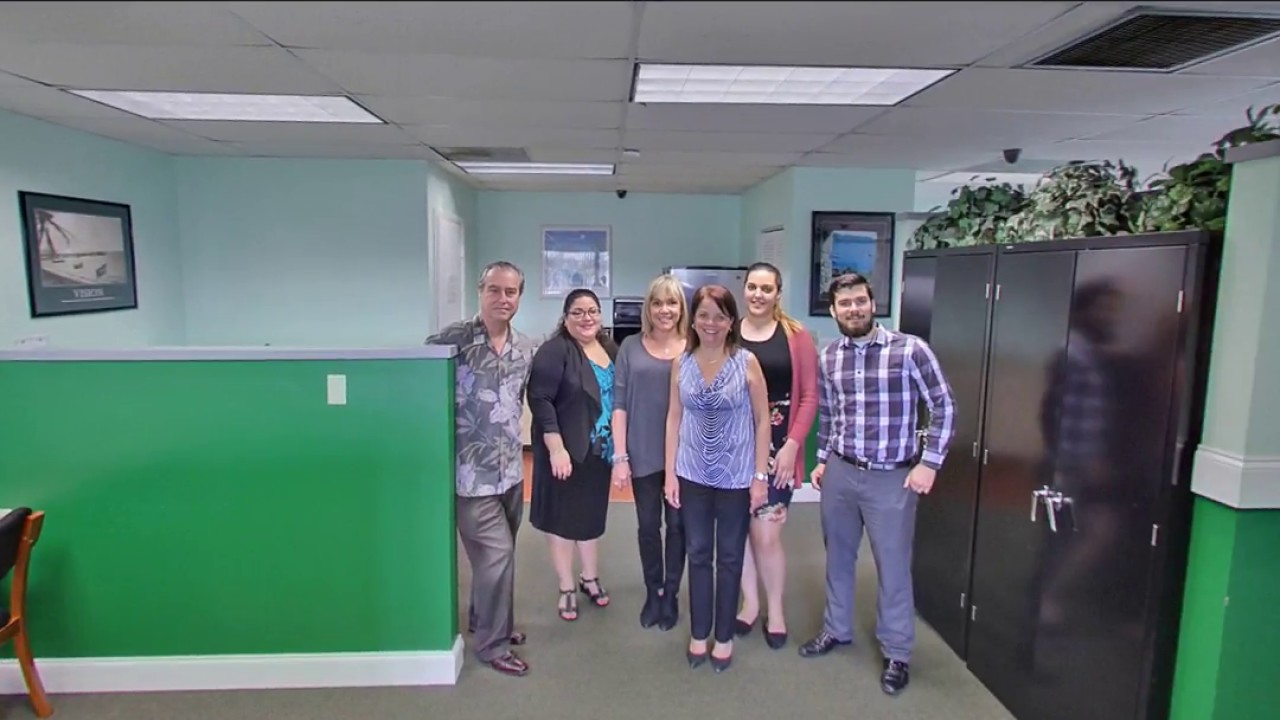 Future Force Personnel Services | Miami Lakes, FL | Employment Agencies