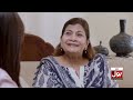 Daastan | Ehsaas Ki Mehak | Sunita Marshall | Syed Jibran | Drama Serial | BOL Entertainment