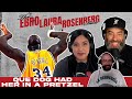 “I NEED The Truth! Did My Wife Sleep With Another Man In College?” | The Original Gurus
