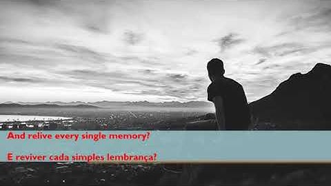 Finding Paradise - Every Single Memory [Tradução PT-BR]