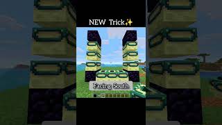 Build Hack in Minecraft | AR Gaming EMPIRE