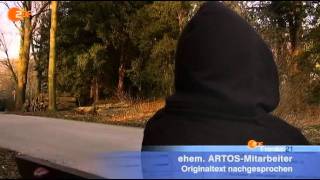 Zwangsmitgliedschaft In Der Christlichen Gewerkschaft