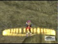 ■Master of Epic ~ナチュラル ビュウティ'98~■