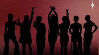 [ BadDevilz ] Modern Dance | SMAN 1 Tejakula