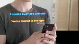 text message chat animation on mobile - create a text message bubble in after effects Net Worth