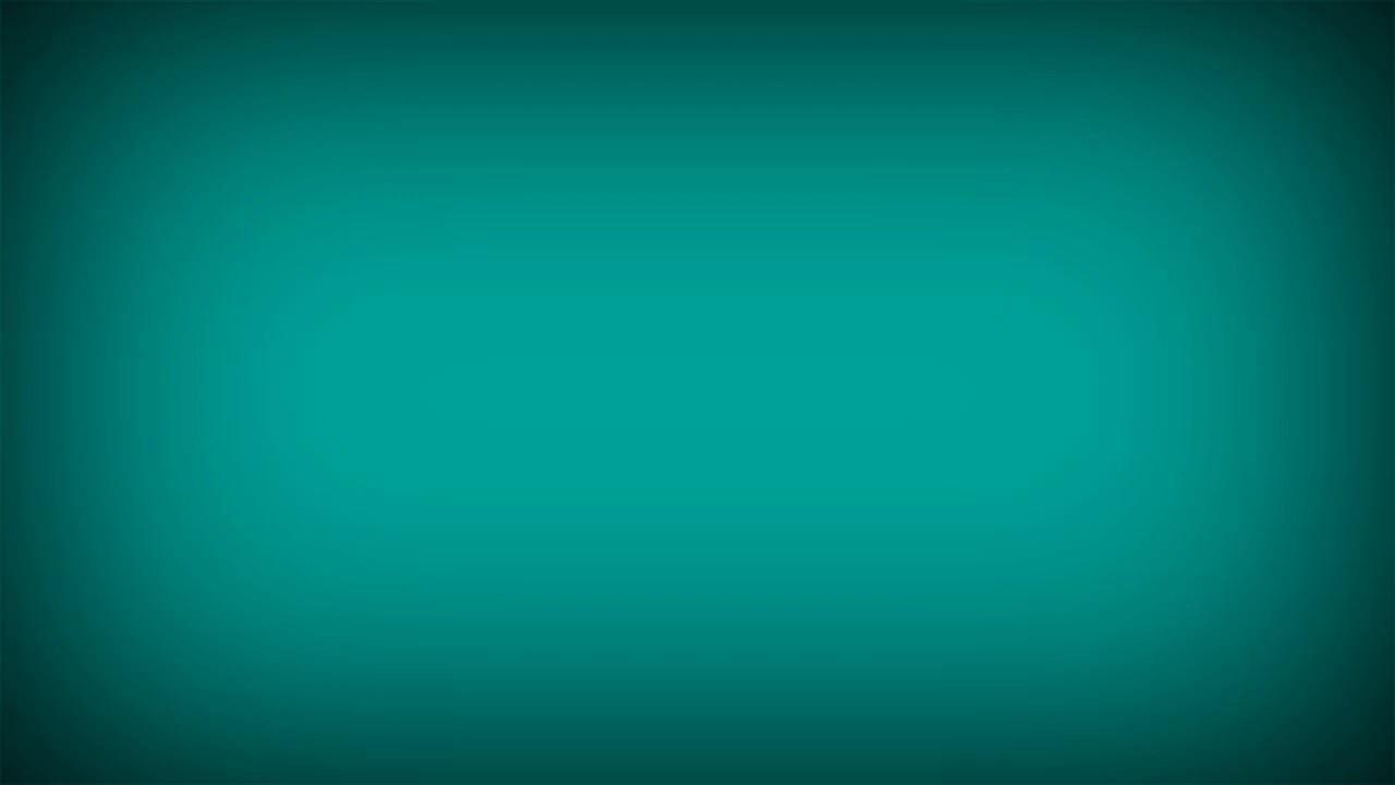 CheerDance Music- champion