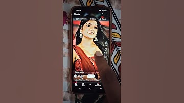 Survival Skills [74] SIMPLE and USEFULHacksforCamping #magic #magictric #shots