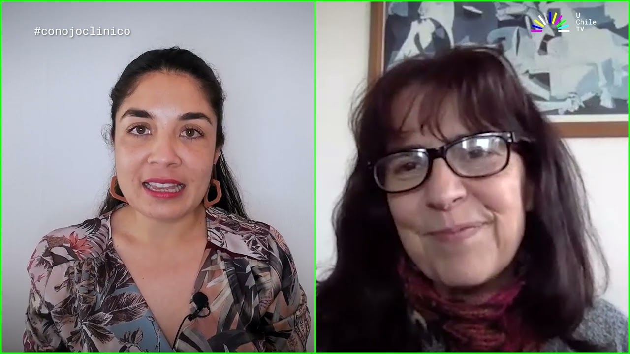 #ConOjoClínico capítulo12: Tercera dosis y la importancia del proceso de vacunación