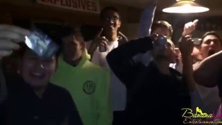 Ct Frat House Banana Split Entertainment Testimonial Review Best Strippers In Ct