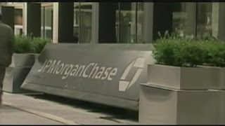 What JPMorgan is telling customers following data breach