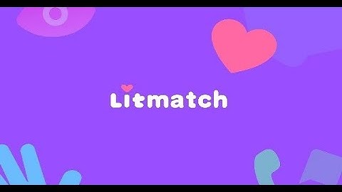 Litmatch free Code ⚡️ Get unlimited items Free on iOS & Android 🔥