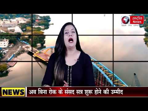 बुरहानपुर देड़तलाई हाईवे पर टावर कंपनी गड्ढे खोदकर भूल गई है,जिससे आए दिन हादसे हो रहे,