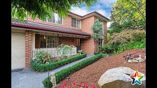 17 Parkside Close, Lilydale