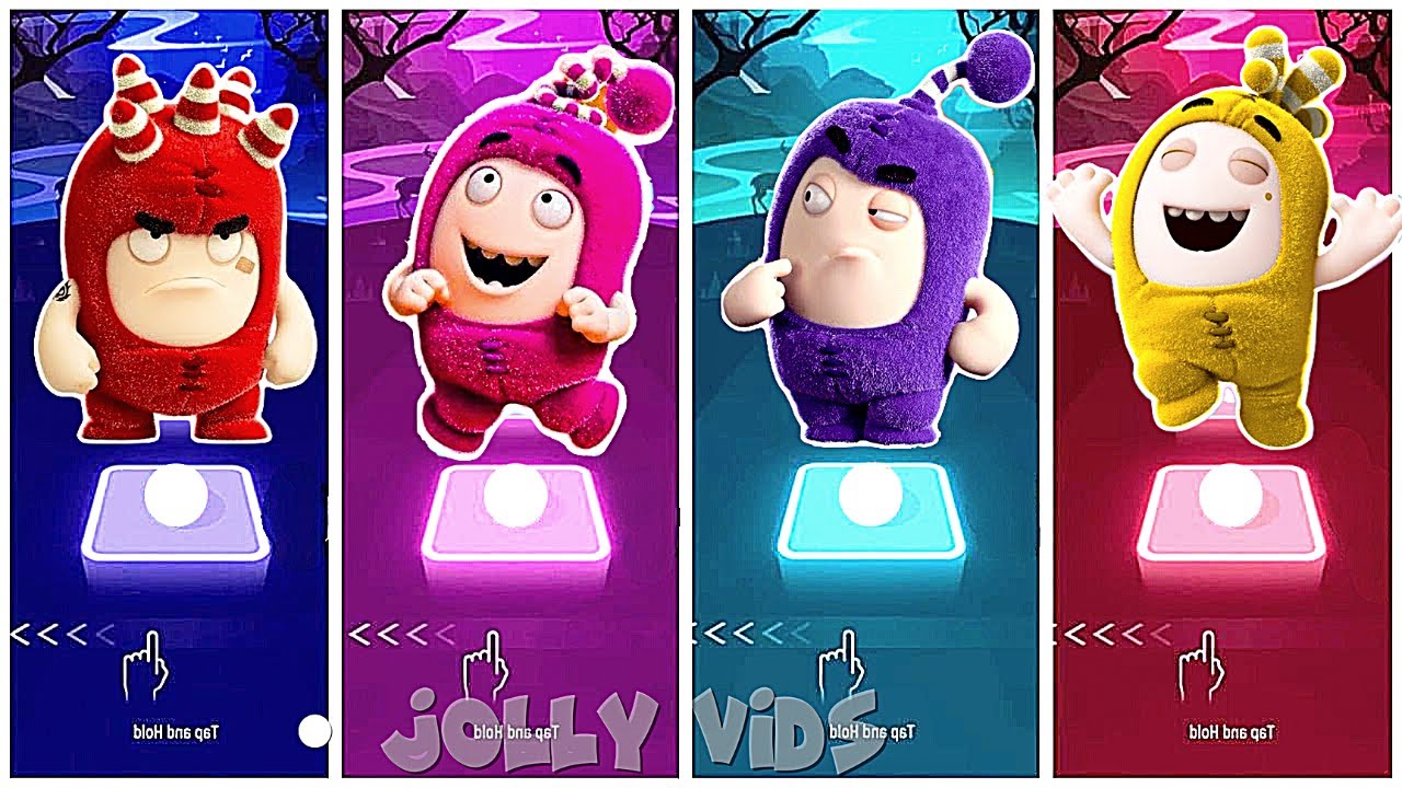 oddbods-oddbods-oddbods-fuse-oddbods-pogo-oddbods-newt-who-is