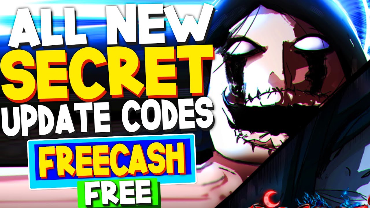 ALL NEW *SECRET* UPDATE CODES in REAPER 2 CODES! (Reaper 2 Codes