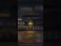 КУПИЛ GOLD PASS #standoff2 #голдастандофф #стандоф #стендофф2