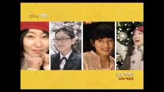 ๋ณด๋์นด๋ ์ธ(Vodka Rain) - 100ํผ์ผํธ M/V
