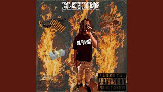 Blending (Special Version)
