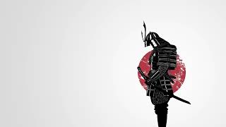 The Origins & Rise of the Daimyo 3:3