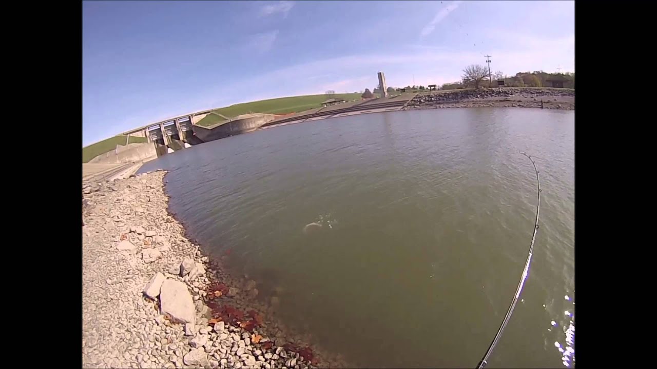 i hate days like this