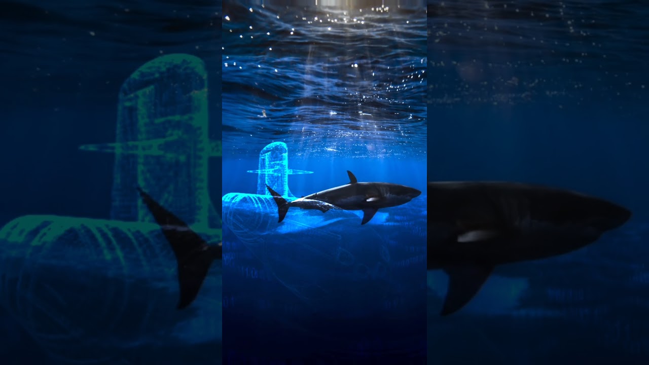 Indian Navy's Submarine Program Project 75 