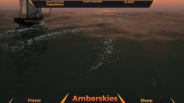 Amberskies 2019 :Amber 3D - Qt C++ : #7 (Shaders Pt2)