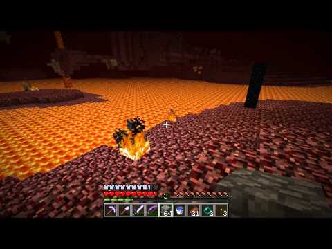 Mindcrack Ultra Hardcore - Season 9: Episode 5