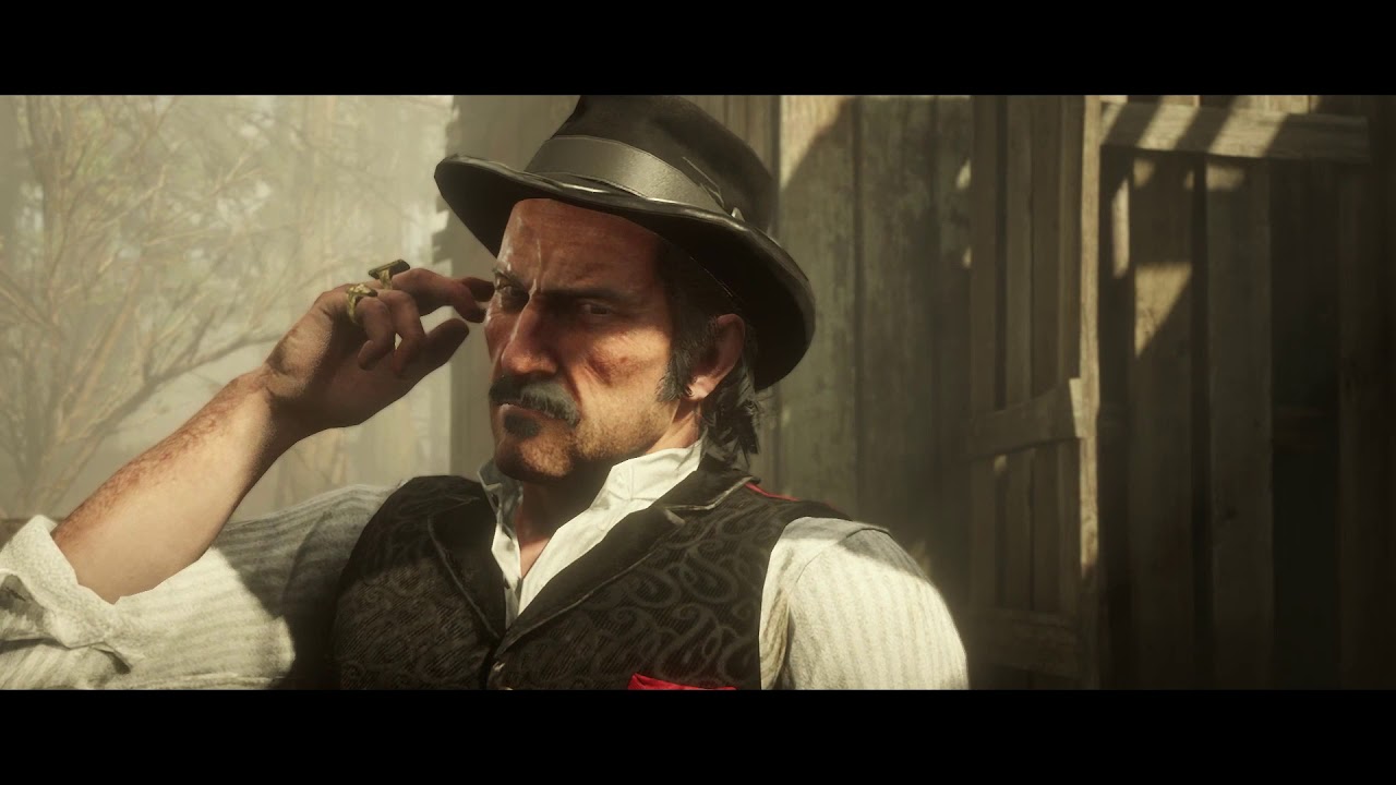 Always Dutch - YouTube