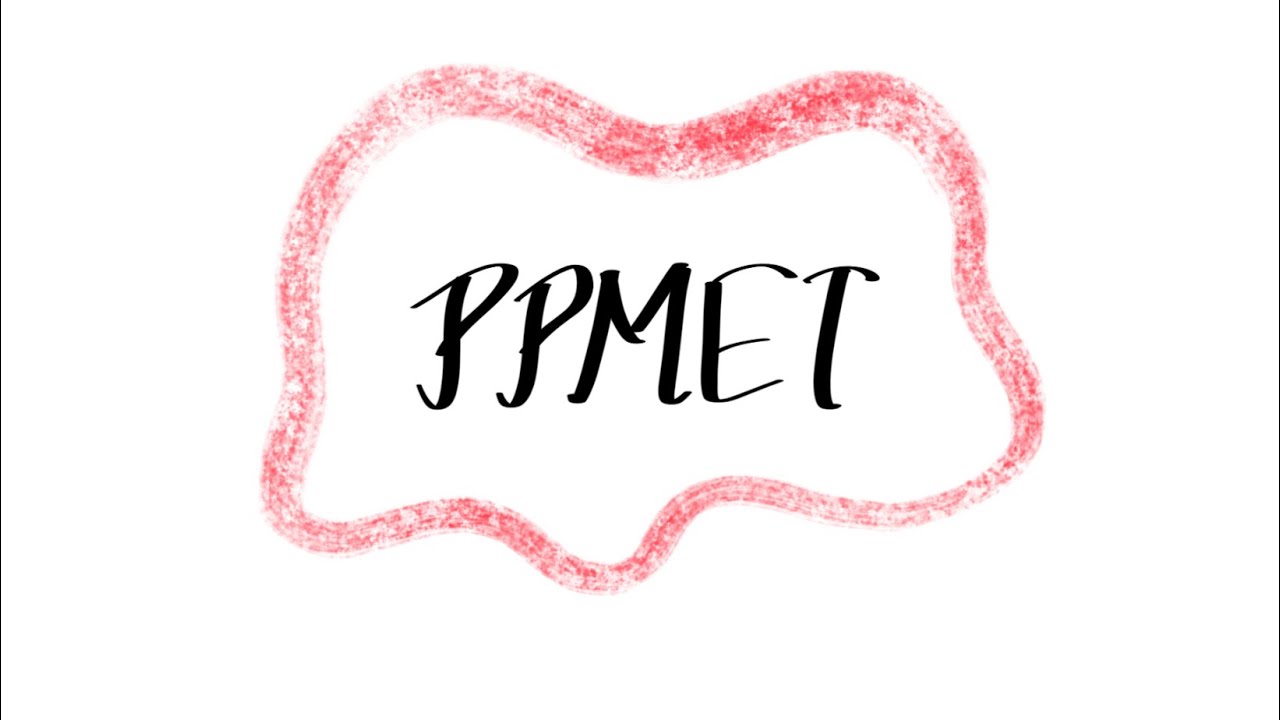 PPMET prospectus latest updates!! 