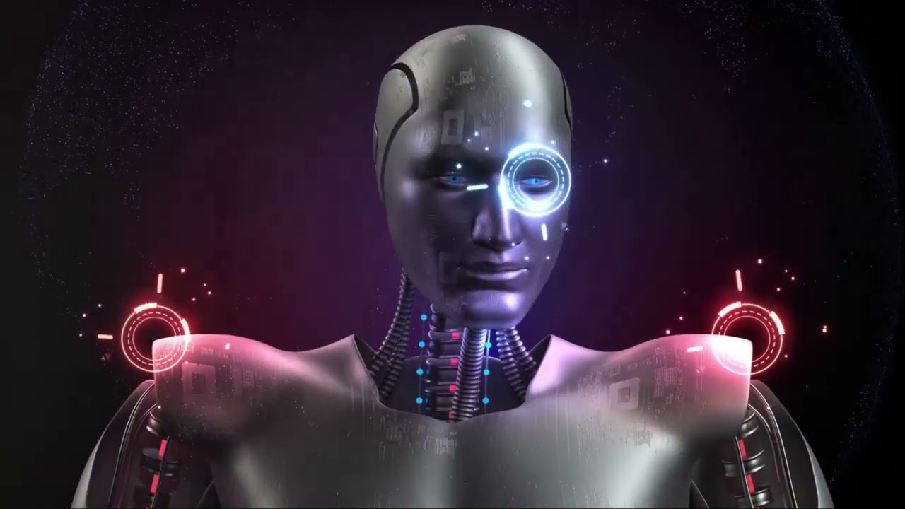 Revolutionizing Regulatory Submissions with GAI and SCA