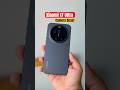 Xiaomi 17 Ultra, Killer of All Camera Phone 🤯 #shortsyoutube #xiaomi17ultra #cameraphone