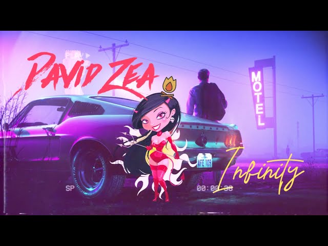 thumbnail img16x9